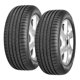 thumbnail image 1 of Paq De 2 Llantas 225/45zr17 Goodyear Efficientgrip Perfo 94w, 1 of 2