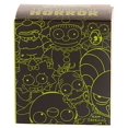 thumbnail image 1 of Alien Maggie Los Simpson Kidrobot Treehouse of Horror The Simpson 9900000000000, 1 of 1