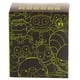 thumbnail image 1 of Alien Maggie Los Simpson Kidrobot Treehouse of Horror The Simpson 9900000000000, 1 of 1
