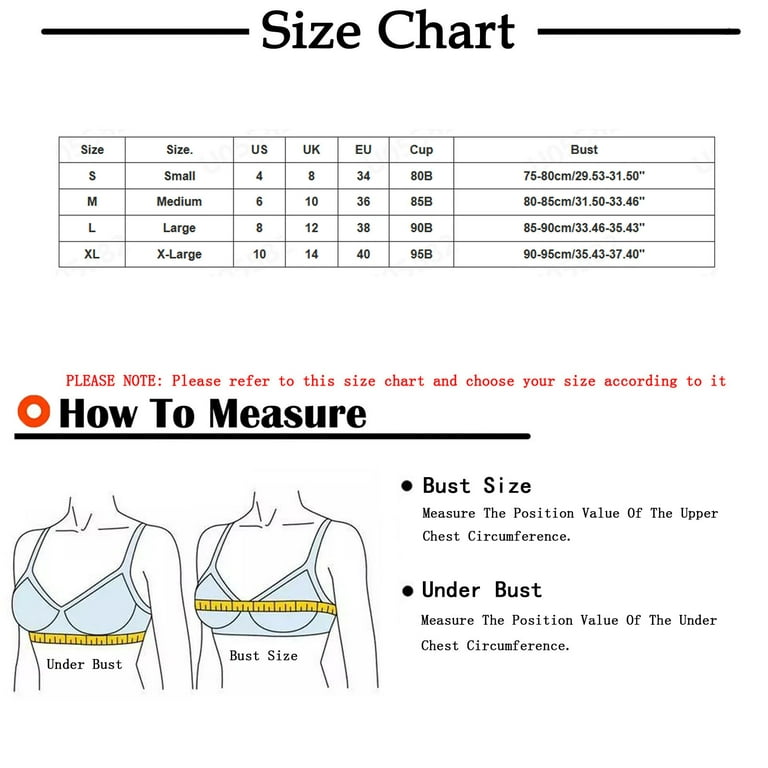 Mrat Clearance Yoga Bras for Women Clearance Women's Thin Plus