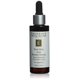 thumbnail image 1 of Booster-Serum Eminence Firm Skin Acai para rostro, 1 of 2