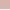 Metallic, variant on Farberware Nonstick Bakeware Rectangular Cake Pan, 9-Inch x 13-Inch, Rose Gold