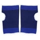 thumbnail image 2 of Protector de muñeca Jadeshay 1 par de muñequeras elásticas Color azul, 2 of 11
