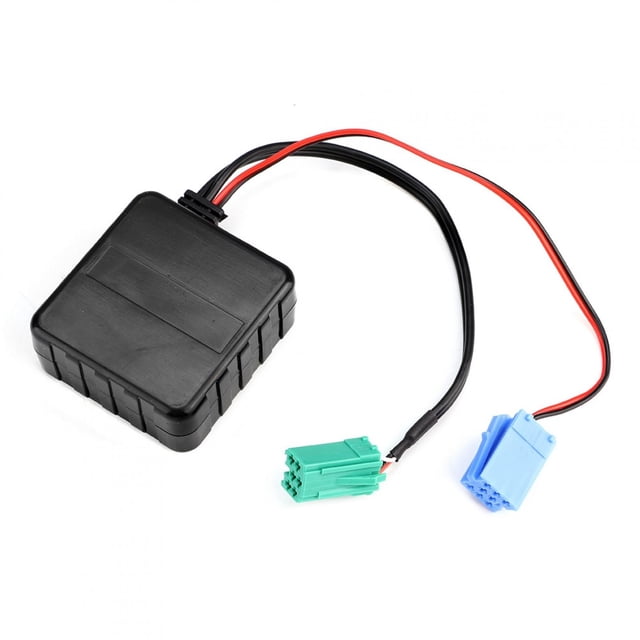 Car Audio Accessories,Audio Cable High Quality Audio Cable Car Parts Highly Versatile