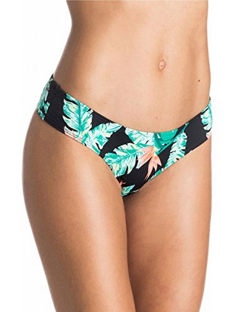 patagonia swim trunks