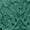 Green Black, variant on Women's Plus Size Lace Trim Midi Dress with Pockets, Short Sleeve Embellished Bust Flowy Casual Dress