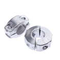 thumbnail image 7 of Motorcycle Cnc Aluminum Top Clamp Dirt Bike/Racing/, 7 of 7