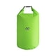 thumbnail image 1 of Bolsa Seca Impermeable 10L Sunnimix Verde, 1 of 8