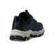 thumbnail image 5 of Zapatilla Skechers Stamina at Upper Stitch para hombre, color azul, 5 of 6