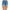 Blue, variant on High Rise Jean Shorts for Women Casual Cuffed Denim Shorts Stretchy Folded Hem Straight Hot Short Jeans