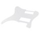 thumbnail image 5 of Guitarra Eléctrica Golpeador aleación de Aluminio 2 Guitarras Humbucker Golpeador Placa de Rasguño ANGGREK  Otros, 5 of 8