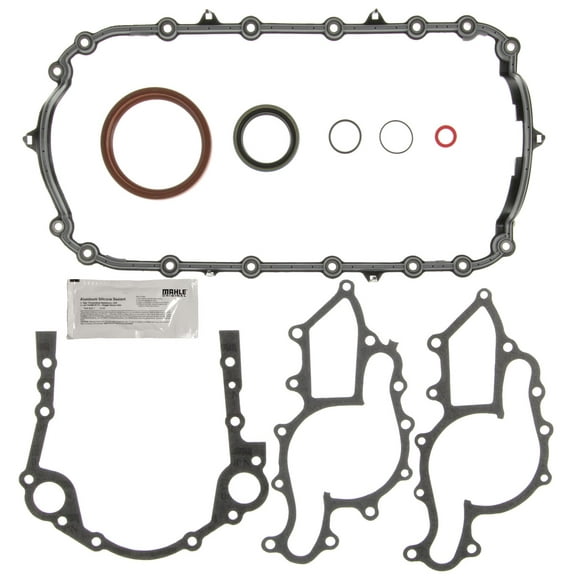 Mahle Engine Conversion Gasket Set CS5891A
