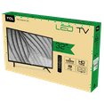 thumbnail image 5 of TCL 32" Class HD (720P) LED TV (32D100), 5 of 8