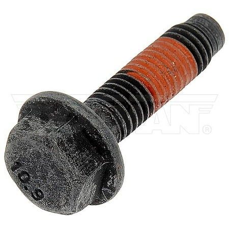 

Dorman 03088 Exhaust Manifold Bolts