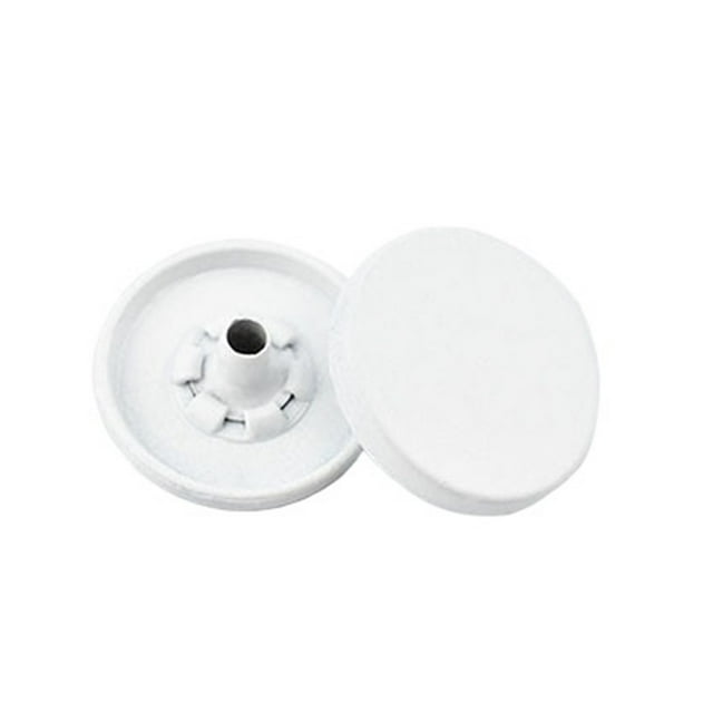 50PCS Colorful Enameled Snap Buttons - Flat Color-Matching Fasteners for Kids' Down Jackets & Coats ,Easy to Install