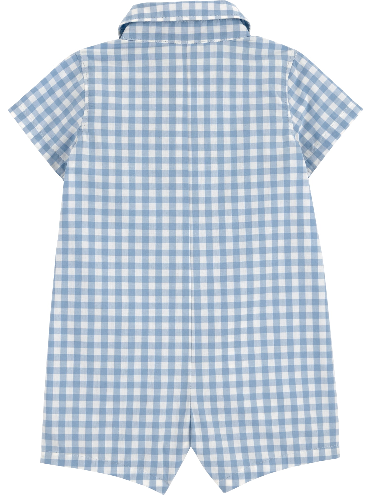 Carter's Child of Mine Baby Easter Romper, Sizes 0/3-24 Months