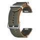 thumbnail image 1 of Correa de repuesto para reloj inteligente SAMSUNG Galaxy Watch 7-4, 1 of 3