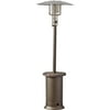 Marston Patio Heater