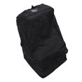 thumbnail image 1 of Bolsa de Asiento de Seguridad Infantil, Cierre Portátil Con Cremallera 2 Coreas para El El el Hombro Bolsa de Cochecito 600D Oxford Tela para Transporte de Vije, 1 of 7