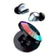 thumbnail image 2 of Auricular Bluetooth para K90 - Auriculares de música estéreo HiFi 5.3 compatibles para jugar juegos Hugtrwg Para estrenar, 2 of 6