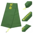 thumbnail image 5 of Yuangui Anti-flood Sandbag Flood Barrier Wear-resistant Sandbag Thick Canvas Sandbag for Flooding, 5 of 10