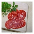 thumbnail image 4 of Chorizo Obertal Salmanca 100 g, 4 of 4
