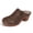 D-Coffee, variant on Ablanczoom Sandals Women: Comfort Wedges Heels Clogs Woman Mule Platform Sandals for Women Shoes