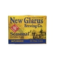 thumbnail image 5 of New Glarus Seasonal, 12 Pack, 12 Fl Oz Cans, Craft Seasonal, 5 of 5