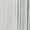 Light Green, variant on Better Homes & Gardens 21 oz Fluted Tritan Sipper, Clear