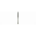 thumbnail image 2 of WRS Amesbury Series 450 Block & Tackle Balances for Tilt Windows - 40" 3920 (15-20 lbs), 2 of 7