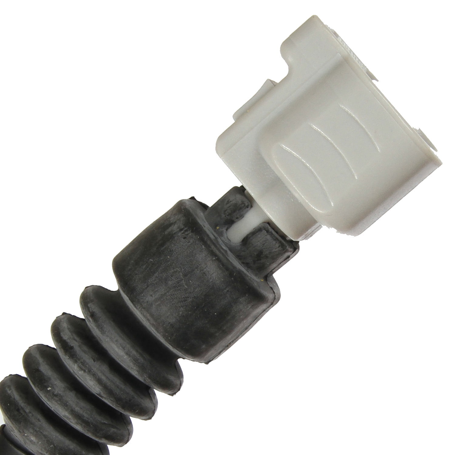 Power Stop Front Right Brake Pad Wear Sensor SW-1694 Fits 2004 Ford Mustang