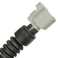thumbnail image 7 of Power Stop Front Right Brake Pad Wear Sensor SW-1694, 7 of 7