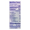 Dole Greener Selection, 12 Oz.