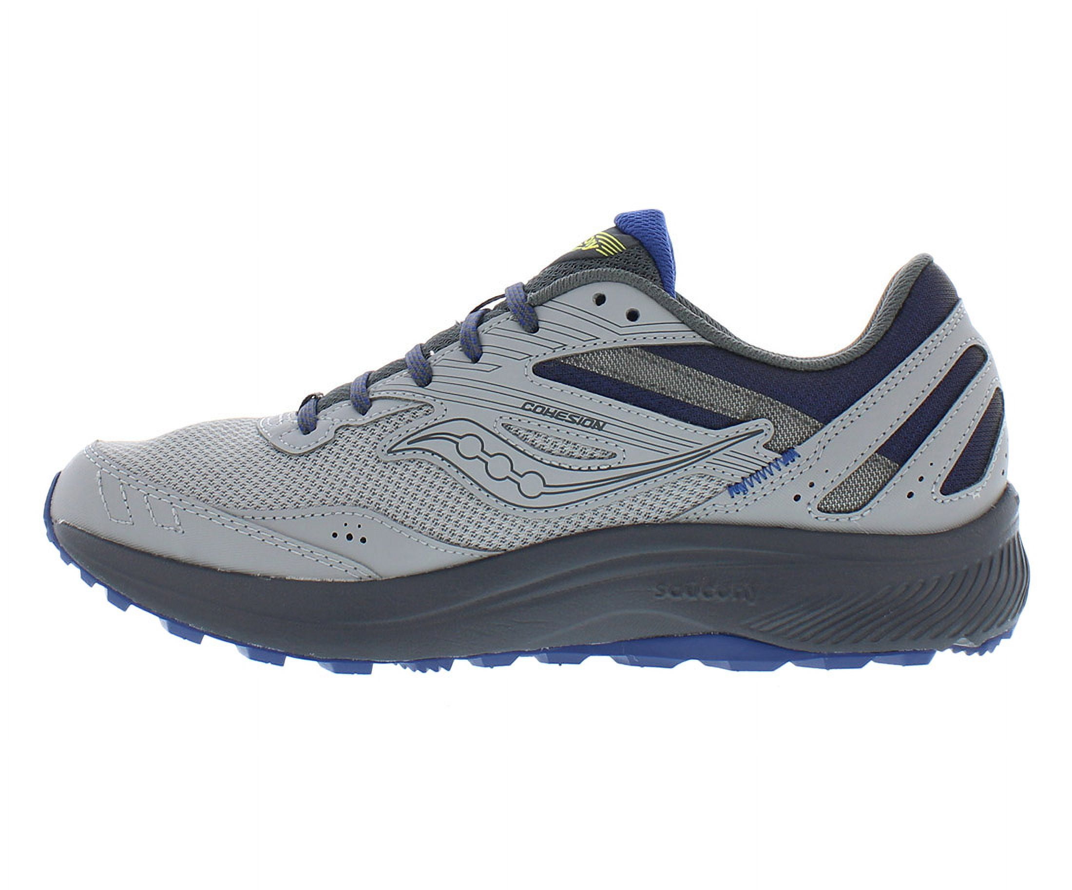 Saucony Cohesion TR15 Men