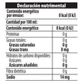 thumbnail image 2 of Agua mineral Peñafiel sin azúcar fresa 2 l, 2 of 4