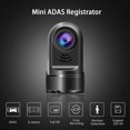 thumbnail image 2 of 360Rotating Car Driving Recorder Durable High-Definition Video Camera for SUV Vehicle, 2 of 5