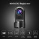 thumbnail image 2 of 360Rotating Car Driving Recorder Durable High-Definition Video Camera for SUV Vehicle, 2 of 5