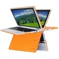 thumbnail image 4 of Ipearl Mcover Hard Shell Case For 11.6 Acer Chromebook R11 Cb5-132t / C738t Seri, 4 of 6
