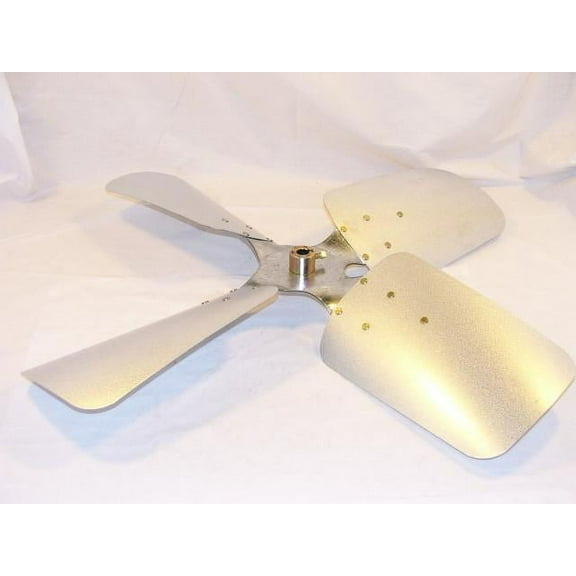 Carrier LA01EW032 | Carrier Motors