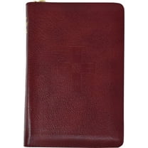 New Saint Joseph Sunday Missal, (Paperback)