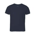 thumbnail image 1 of Gildan - Performance Youth T-Shirt, 1 of 1