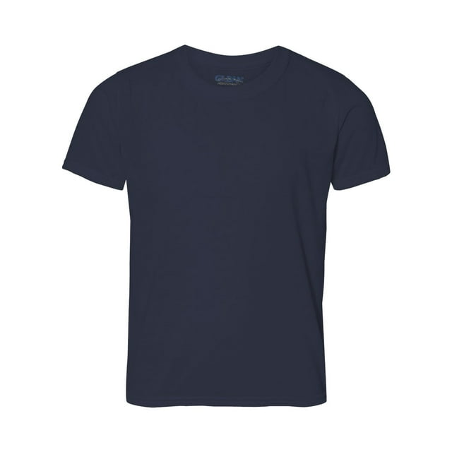 Gildan - Performance Youth T-Shirt