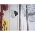 thumbnail image 3 of AXIS P3248-LV 8.3 Megapixel Network Camera, 3 of 5