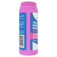thumbnail image 4 of Talco medimart woman 100 gr, 4 of 4