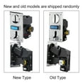 thumbnail image 3 of Game Slot Machine, MultiCoin Ciglow Smart MultiFunction Coin Smart Coin, 3 of 8