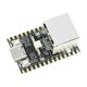 thumbnail image 1 of For LicheeRV Nano Mini Development Board A, 1 of 5