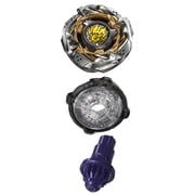 Beyblade X Fang Leon T 4-60U CX Starter Pack Set with Balance Type Top & Launcher, Birthday Gifts, Ages 8+