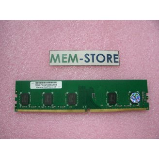 546096_4