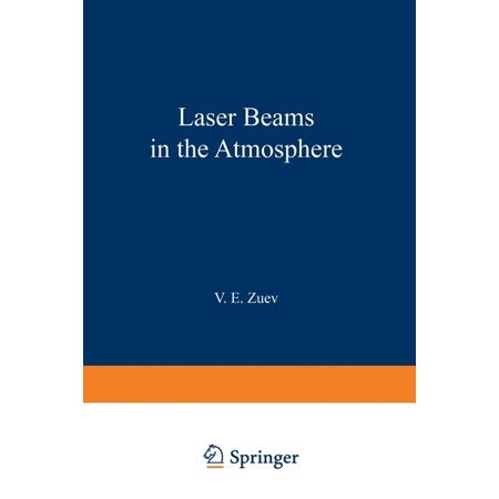 ISBN 9781468488838