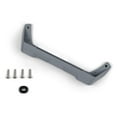 thumbnail image 2 of BRP Sea-Doo OEM LinQ Lite Holder for Corner Backrest for All Switch Models, 295101044, 2 of 3